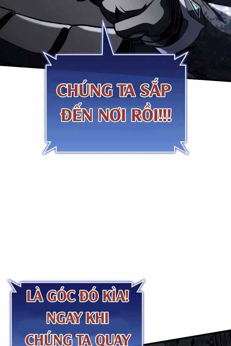 Chương 55 - Trang 119