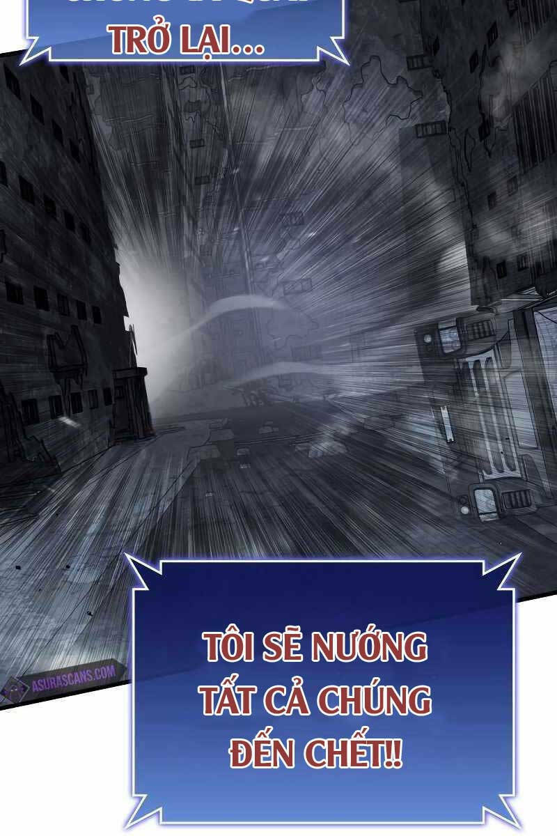 Chương 55 - Trang 120