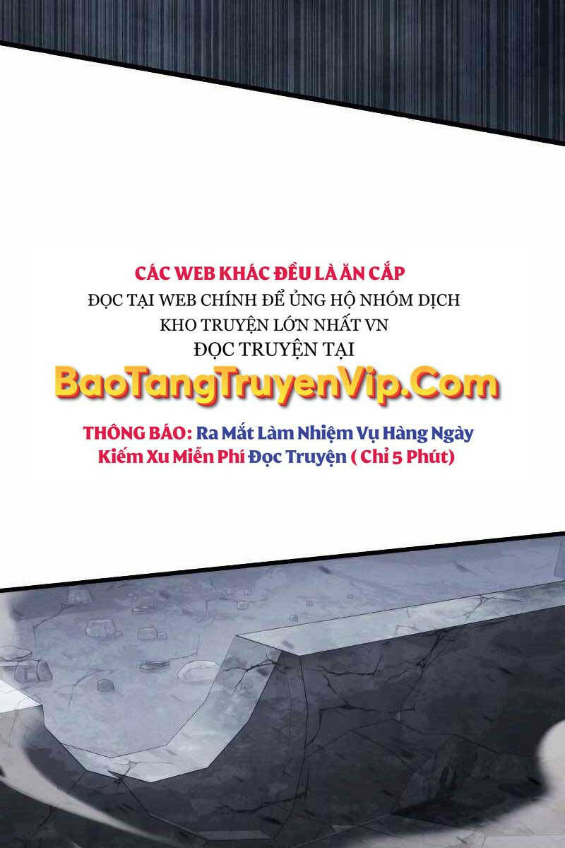 Chương 55 - Trang 128
