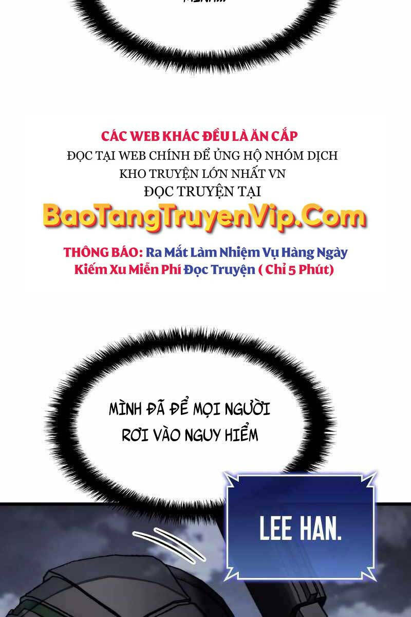 Chương 55 - Trang 137