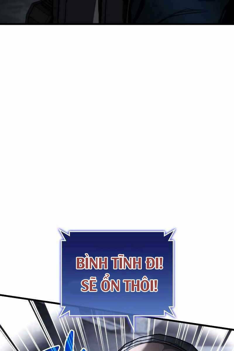 Chương 55 - Trang 139