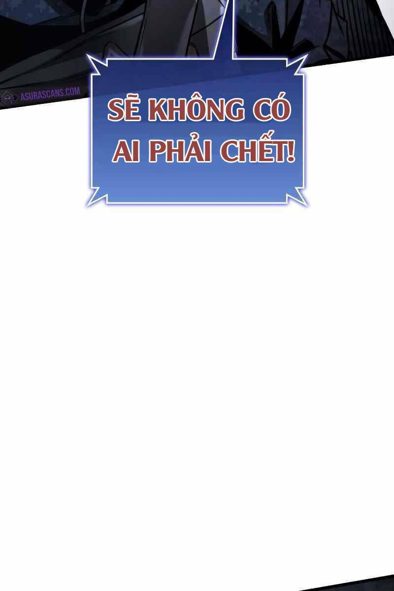 Chương 55 - Trang 141