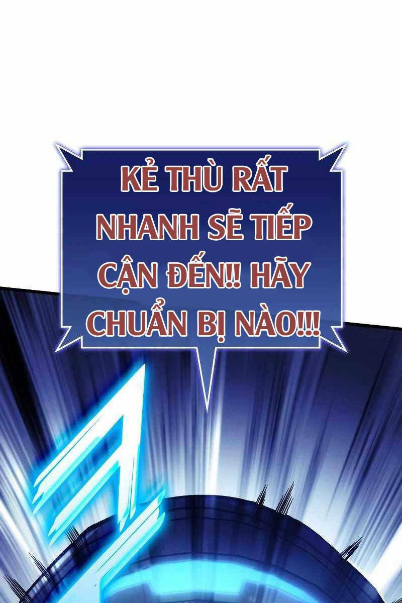 Chương 55 - Trang 150