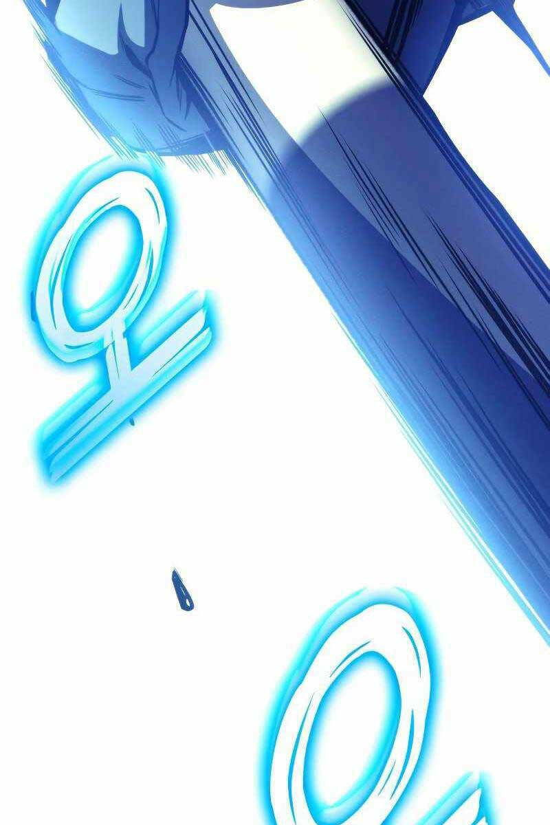 Chương 55 - Trang 153