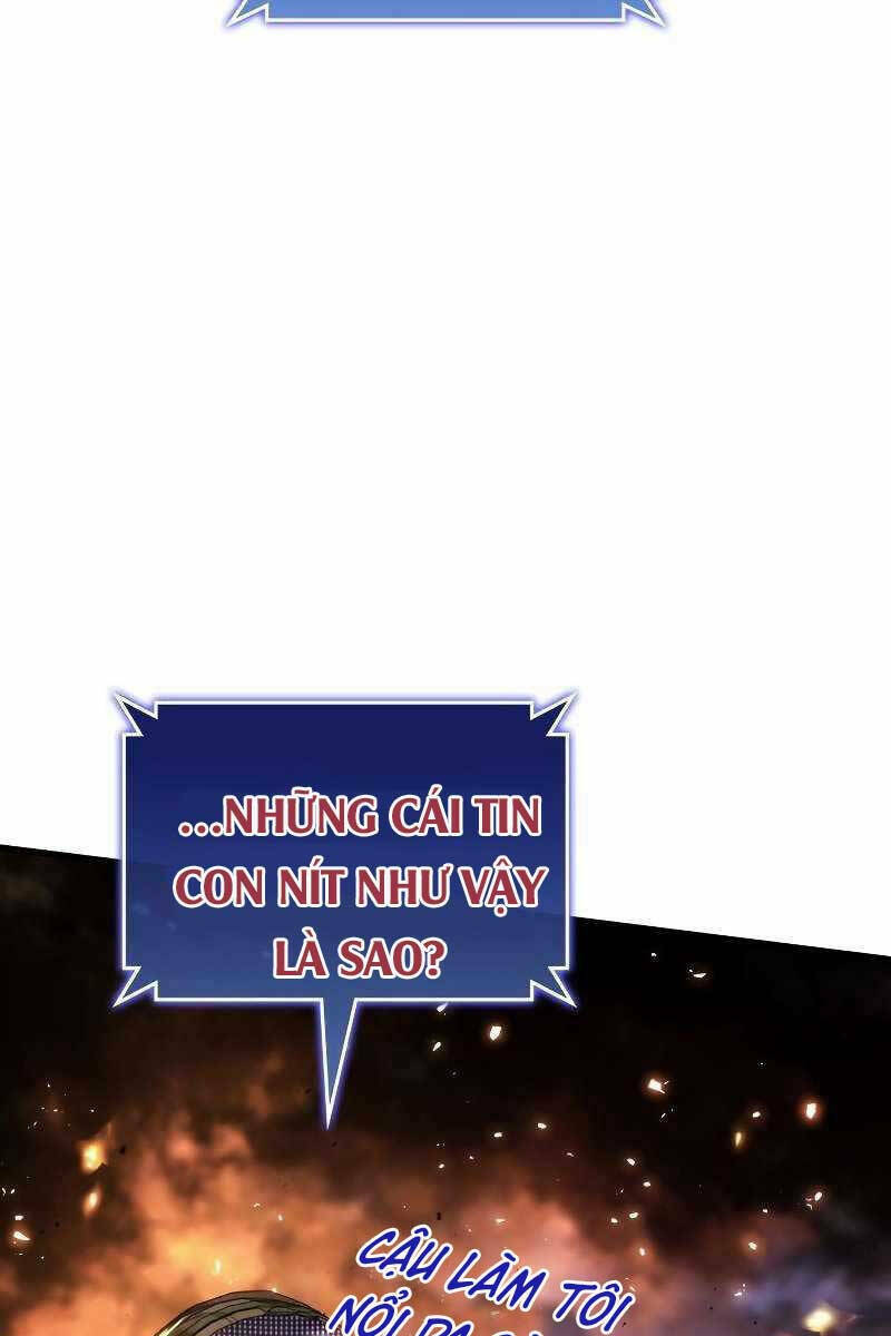 Chương 55 - Trang 50