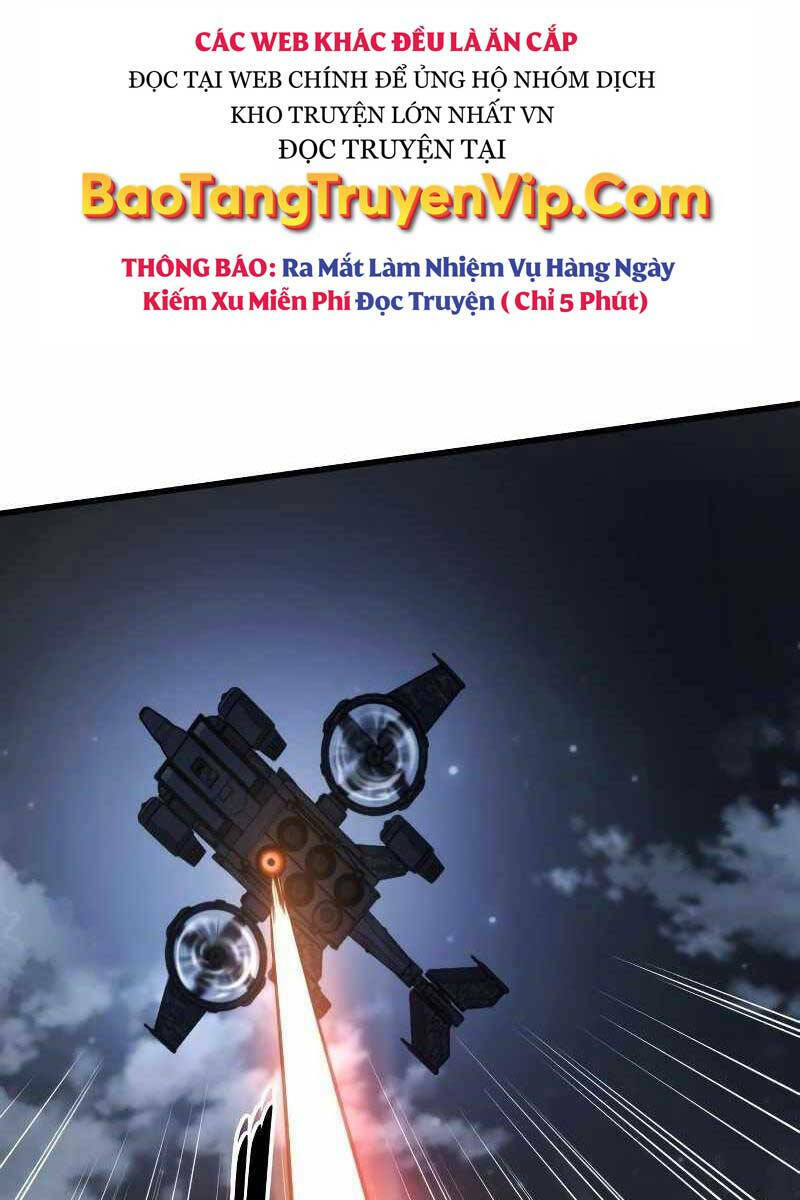 Chương 55 - Trang 58