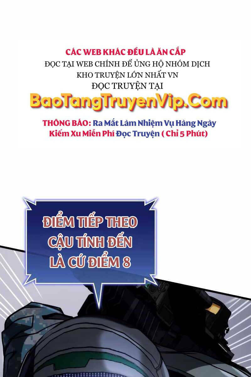 Chương 55 - Trang 70