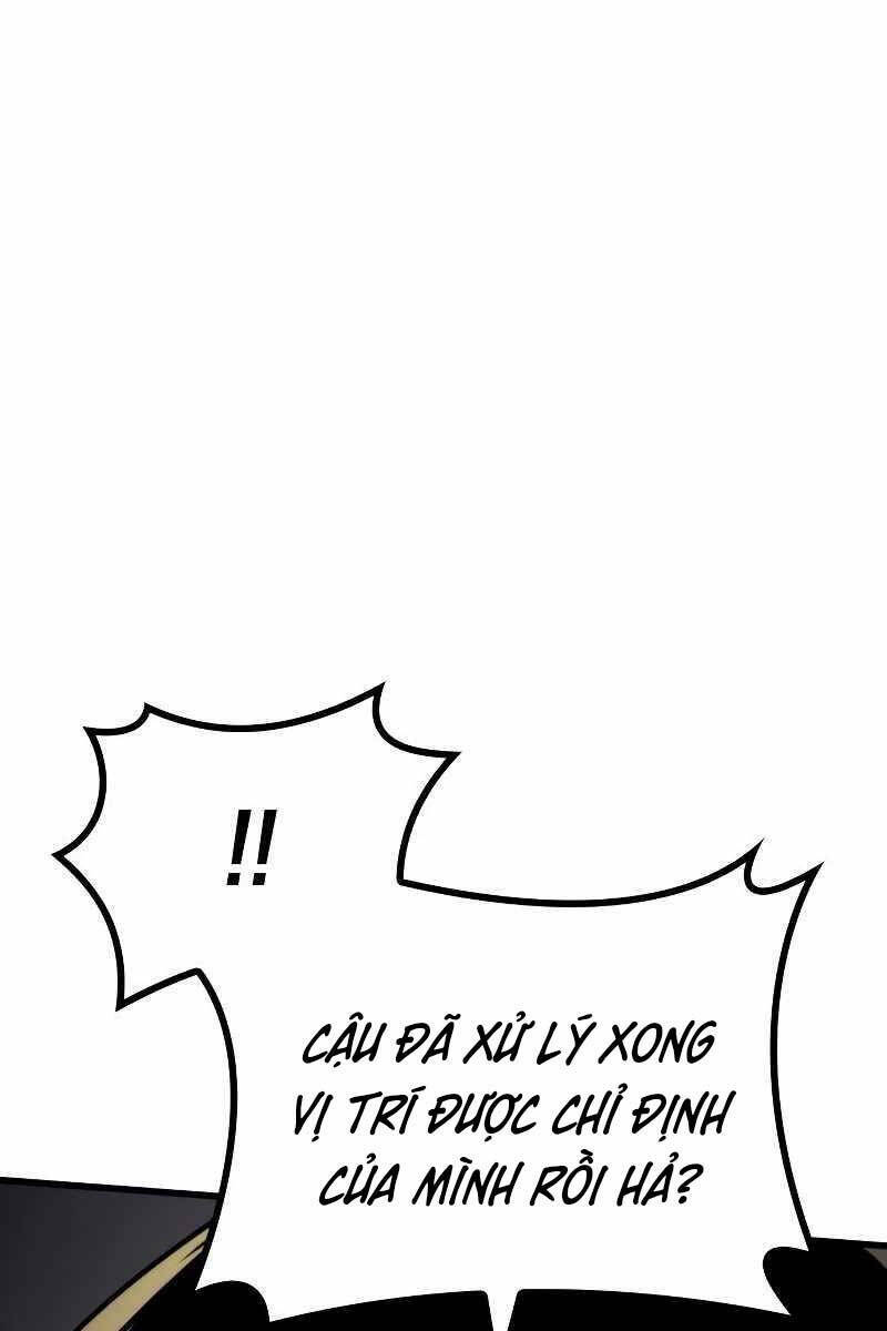 Chương 55 - Trang 72