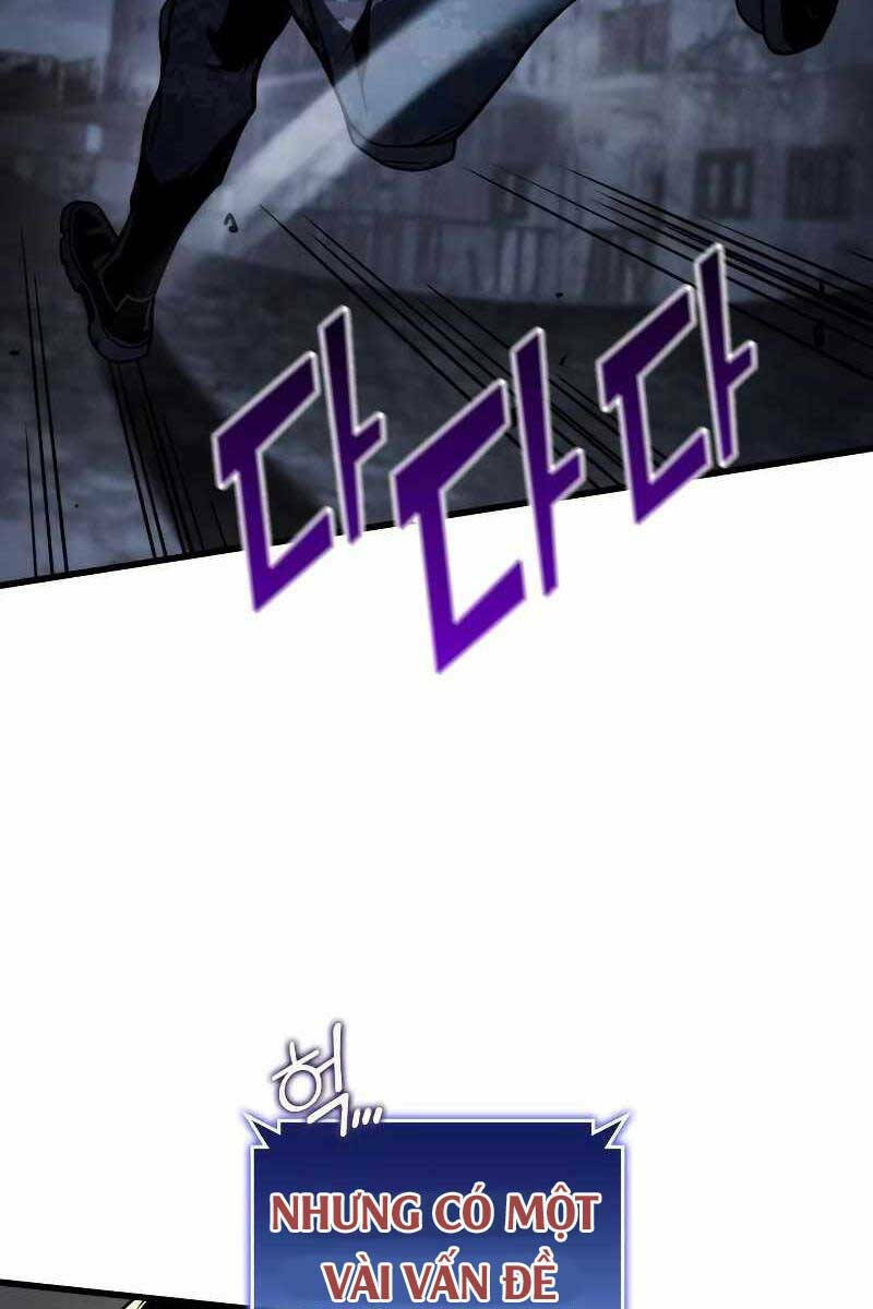 Chương 55 - Trang 76
