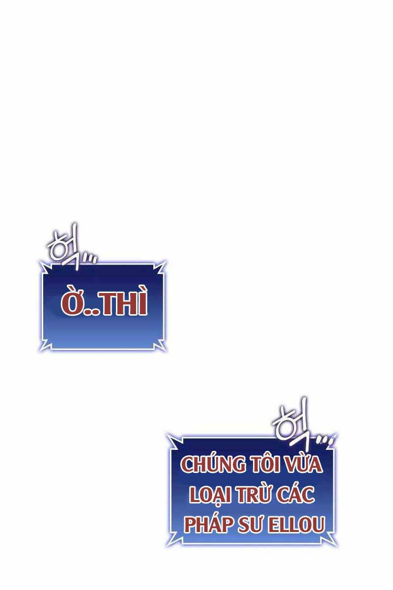 Chương 55 - Trang 78