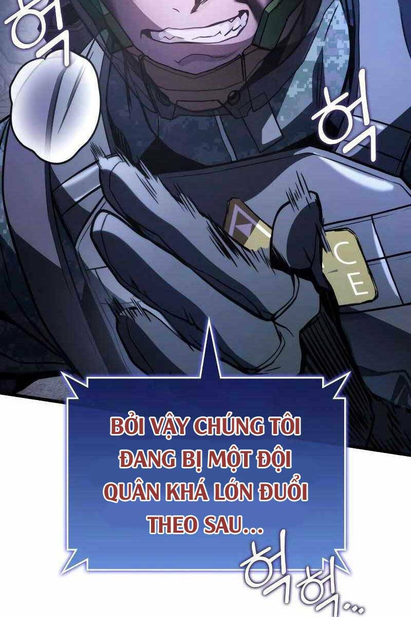 Chương 55 - Trang 80