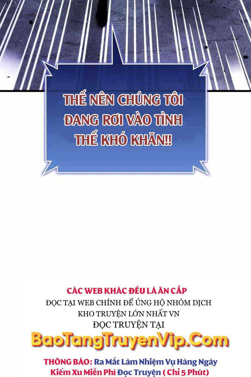 Chương 55 - Trang 83