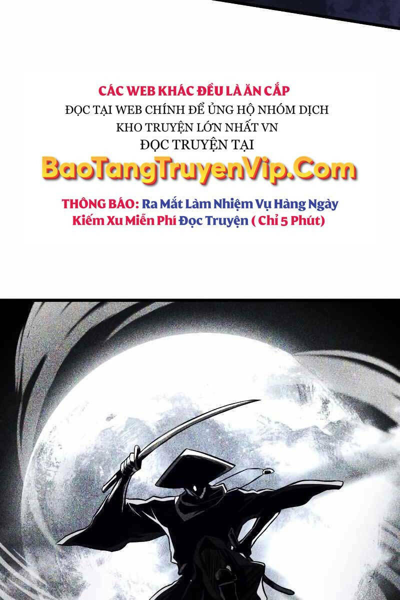 Chương 55 - Trang 10