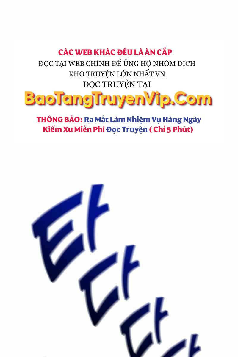 Chương 55 - Trang 91