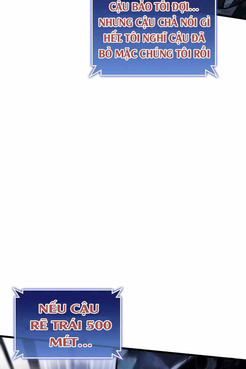Chương 55 - Trang 95