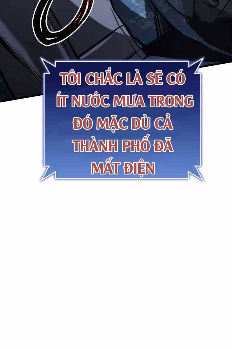 Chương 55 - Trang 99