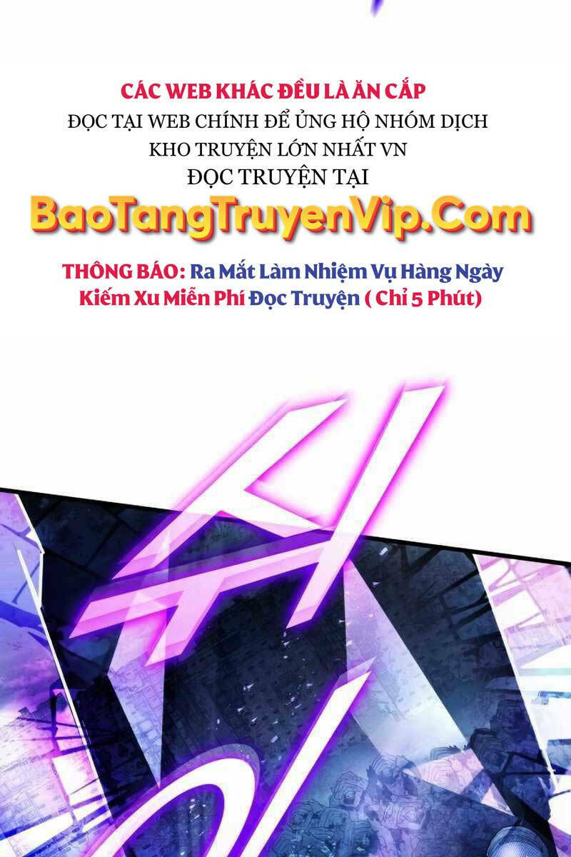 Chương 56 - Trang 109