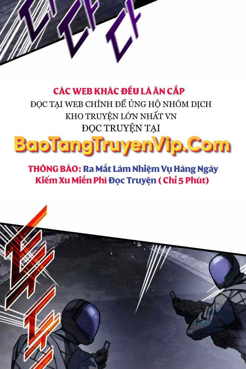 Chương 56 - Trang 12