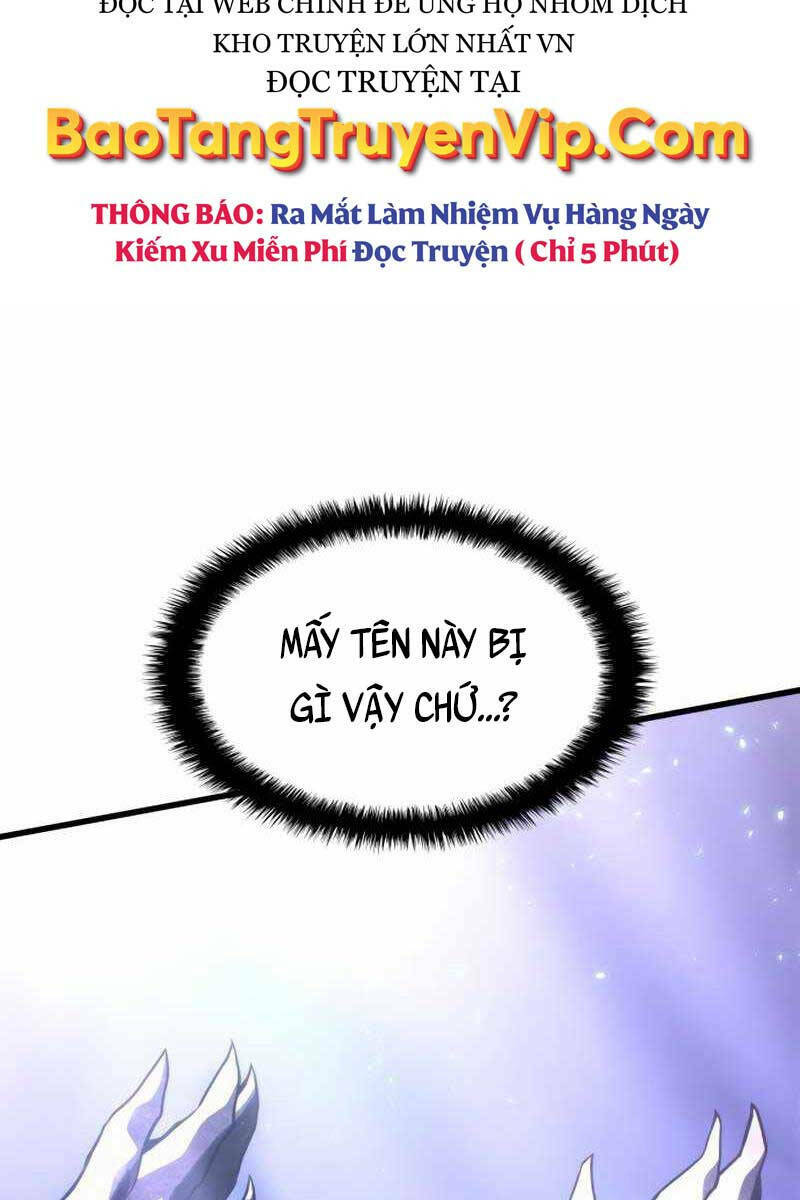 Chương 56 - Trang 119