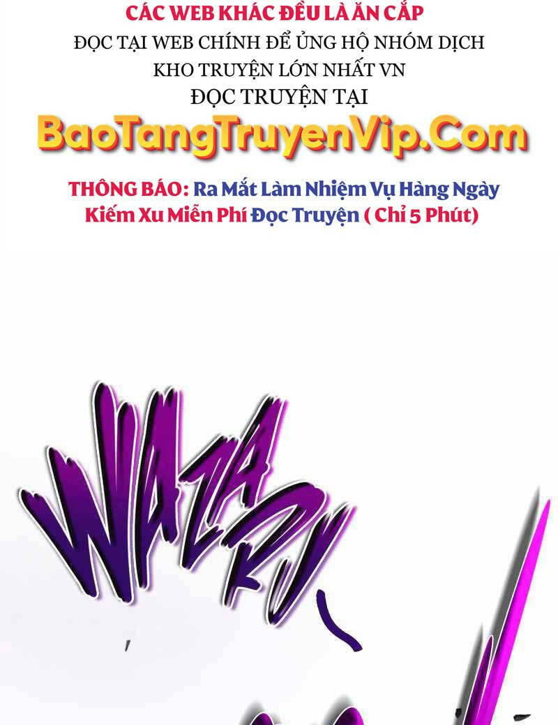 Chương 56 - Trang 139