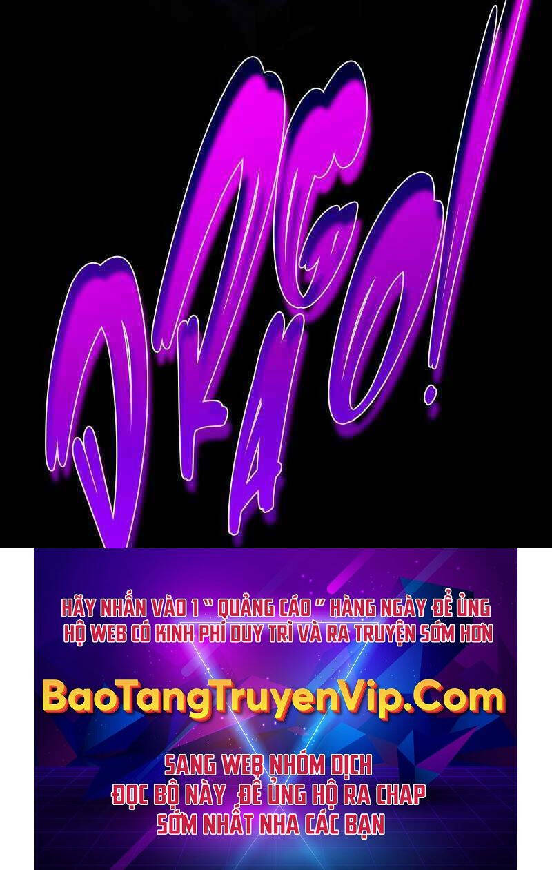 Chương 56 - Trang 147