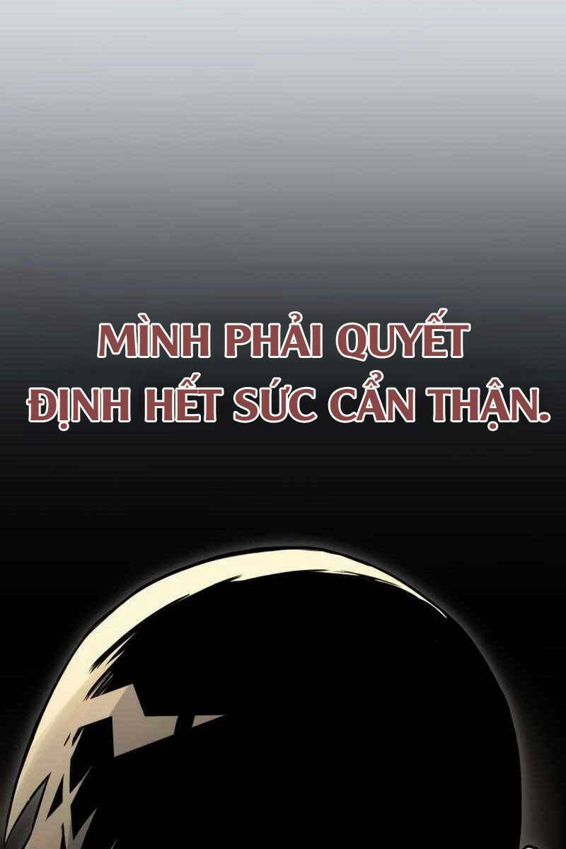 Chương 56 - Trang 20