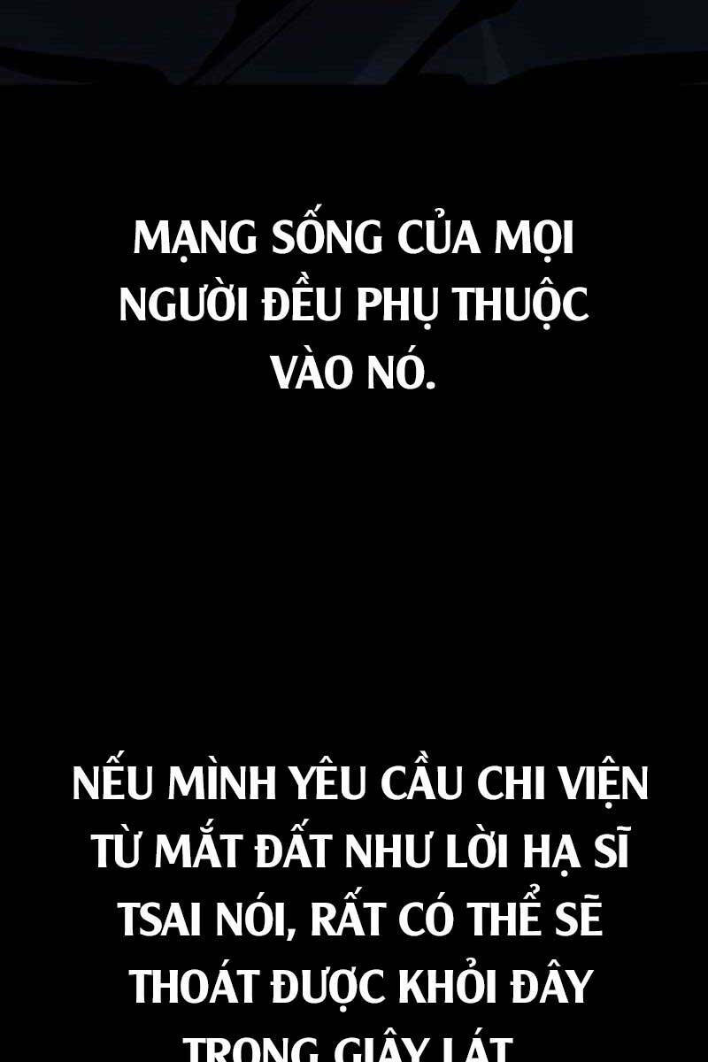 Chương 56 - Trang 22