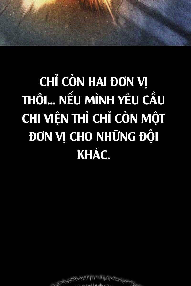 Chương 56 - Trang 25