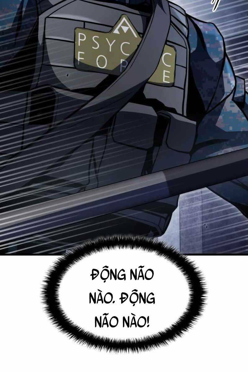 Chương 56 - Trang 27
