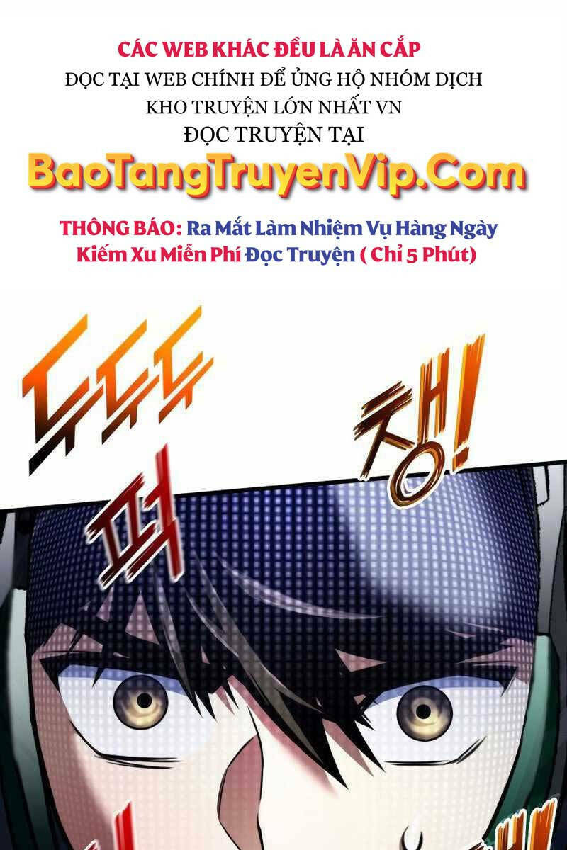 Chương 56 - Trang 28