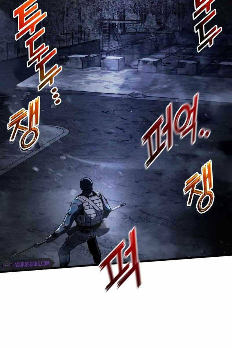 Chương 56 - Trang 30