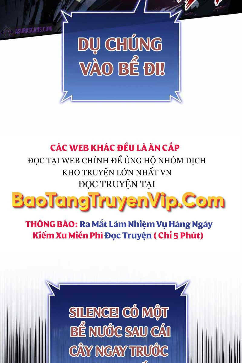 Chương 56 - Trang 37