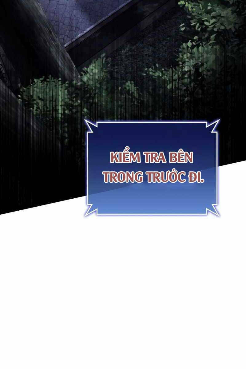 Chương 56 - Trang 39