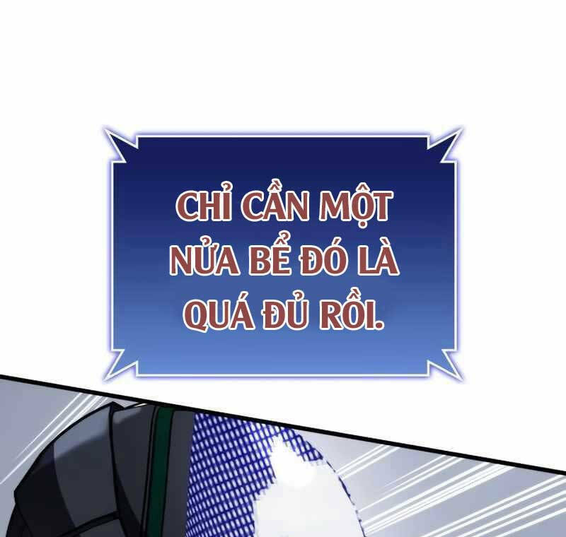 Chương 56 - Trang 40