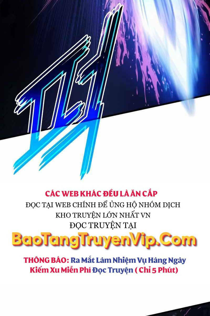 Chương 56 - Trang 45