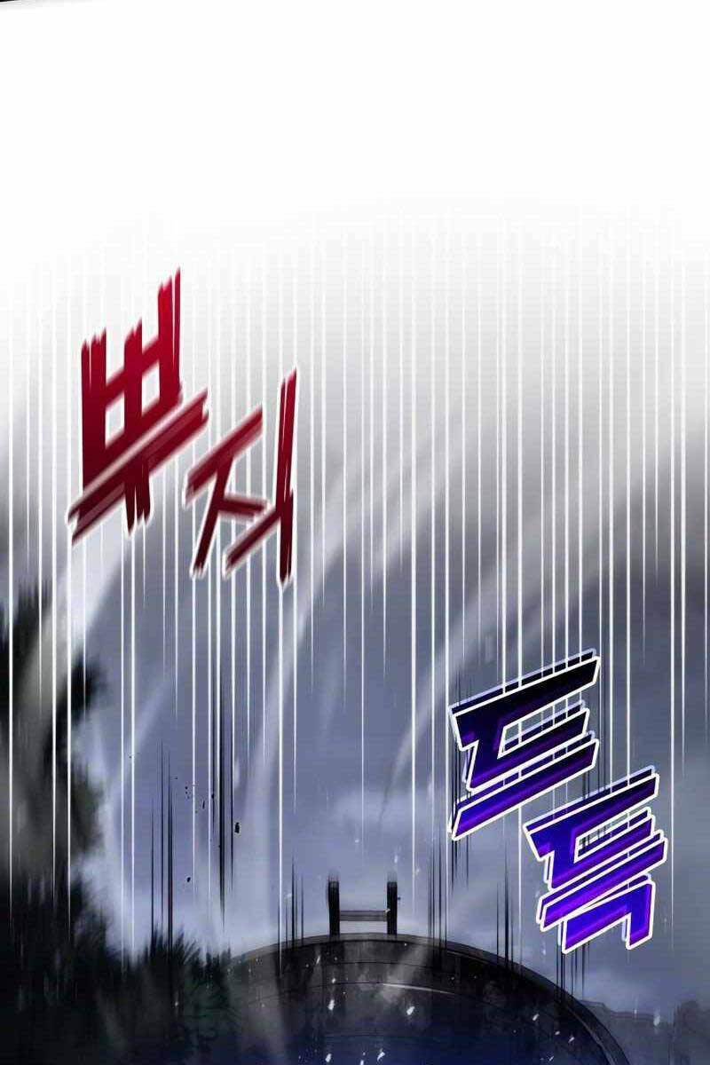 Chương 56 - Trang 57