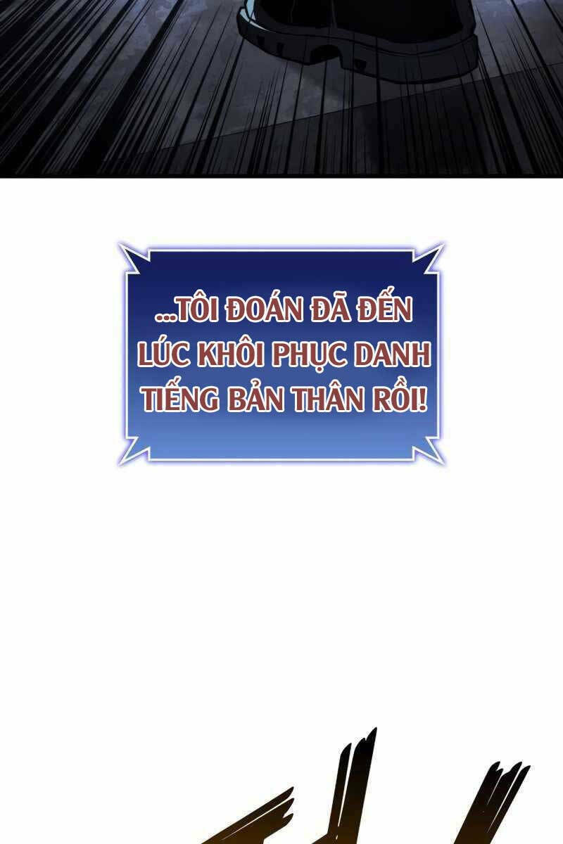 Chương 56 - Trang 67