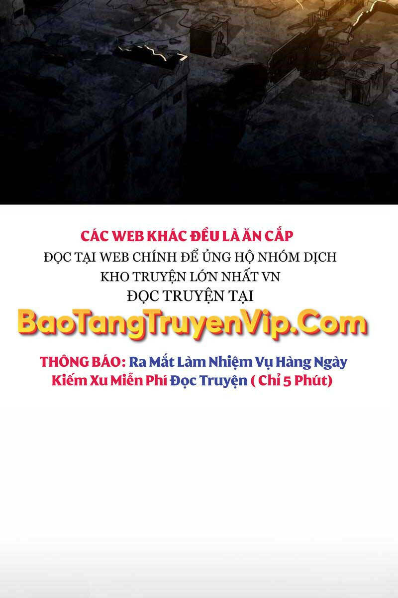 Chương 56 - Trang 79