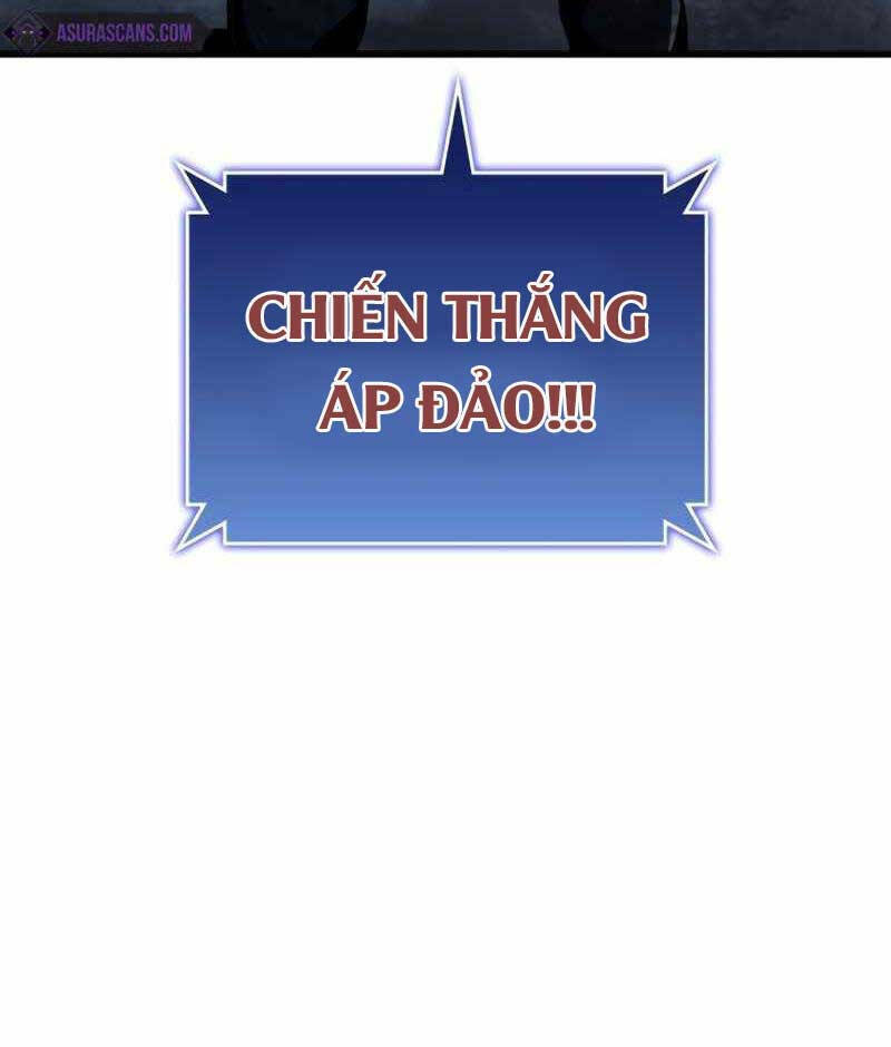 Chương 56 - Trang 82