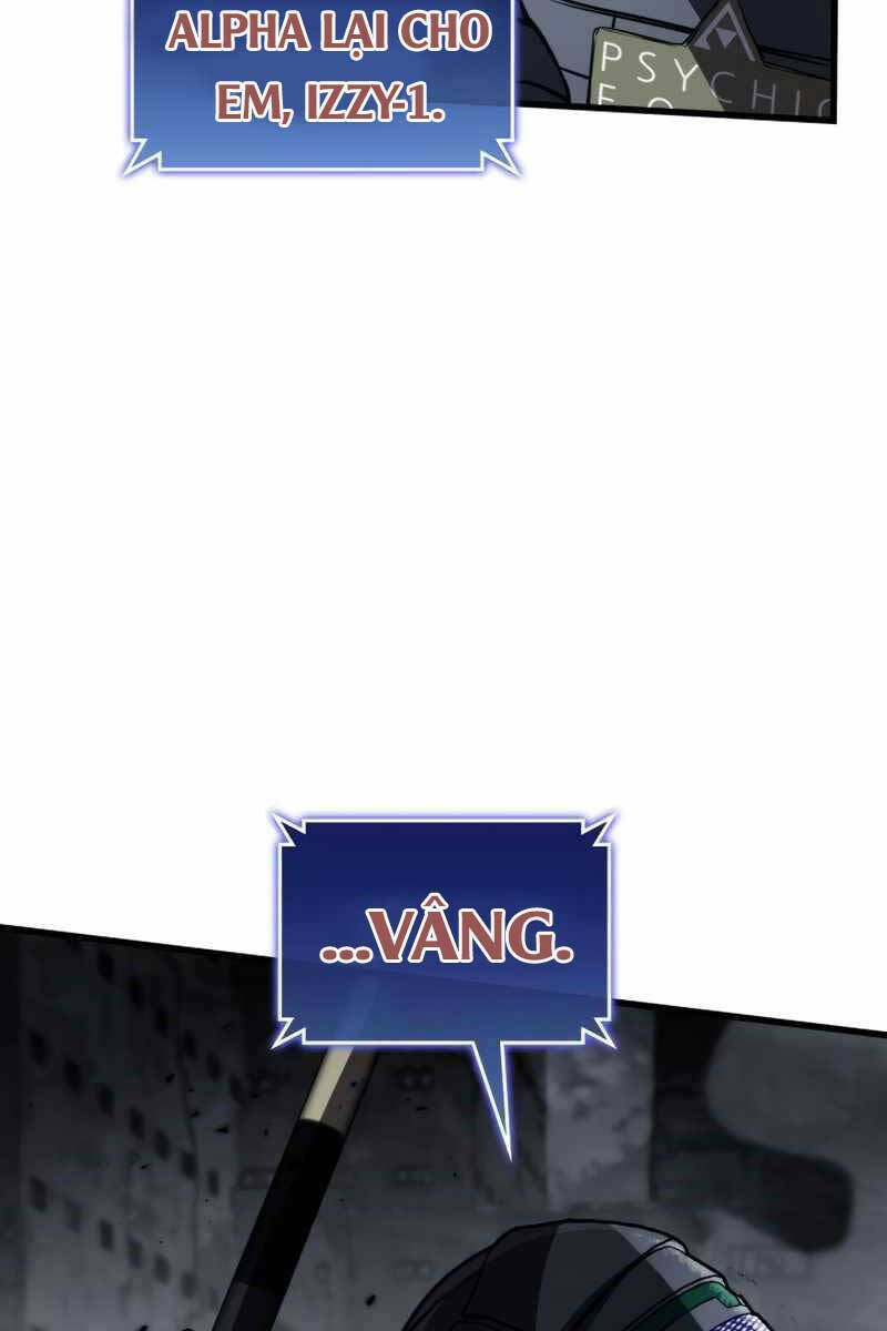 Chương 56 - Trang 87