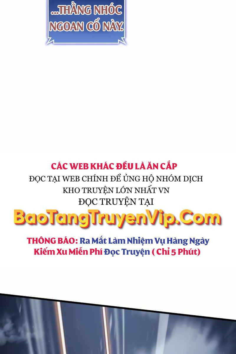 Chương 56 - Trang 89