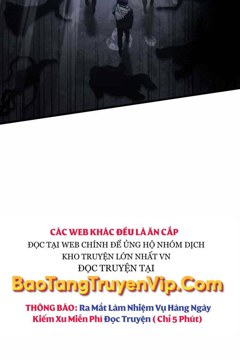 Chương 56 - Trang 96