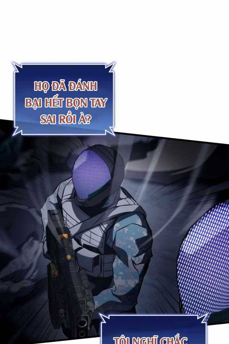 Chương 56 - Trang 97