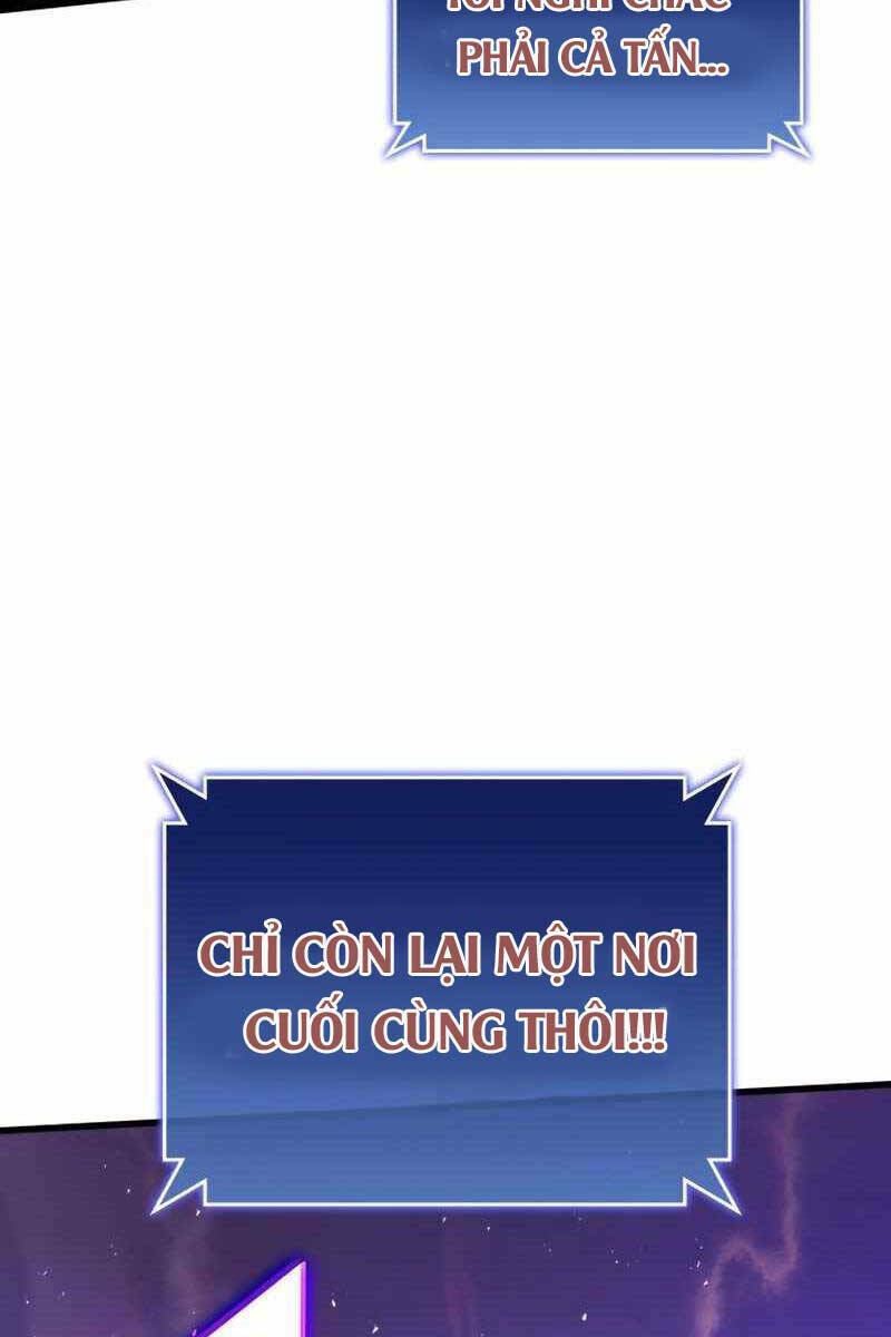 Chương 56 - Trang 98