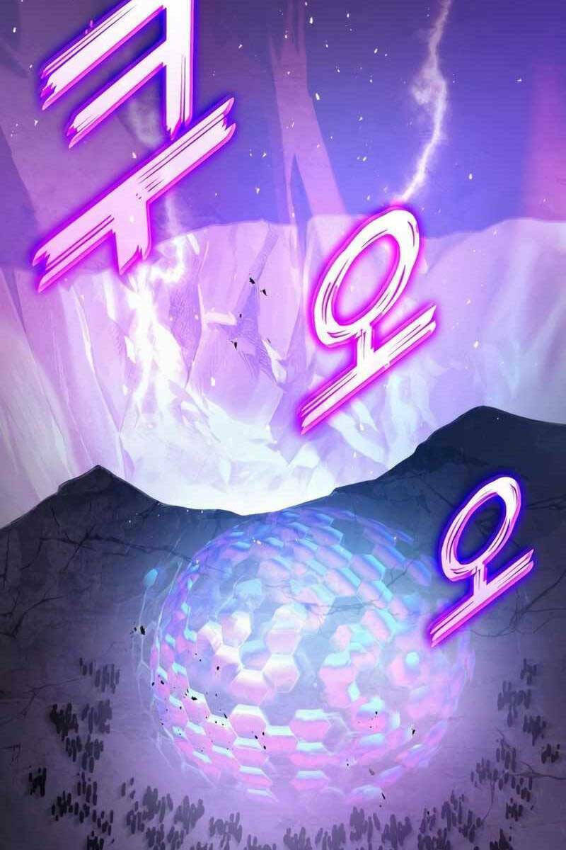 Chương 56 - Trang 99