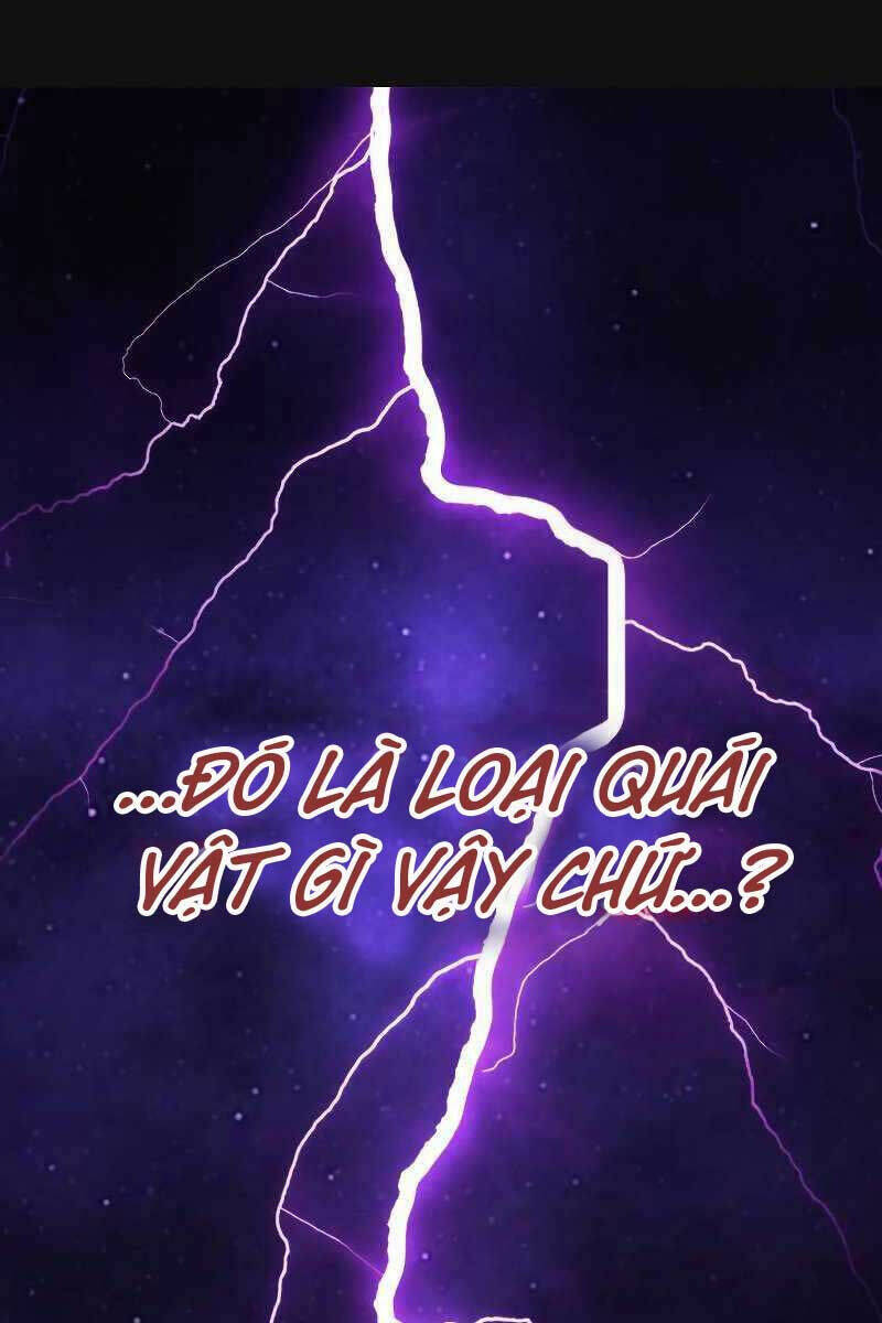 Chương 57 - Trang 1
