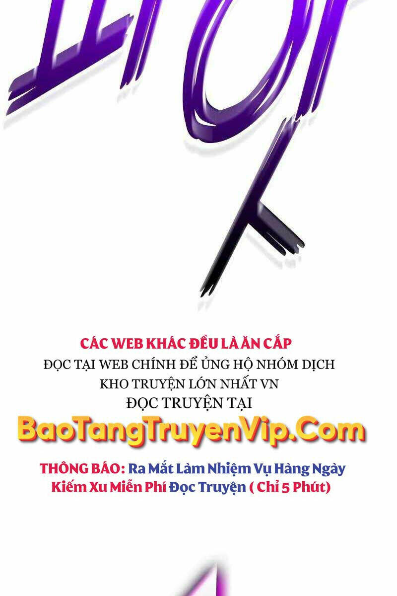 Chương 57 - Trang 105