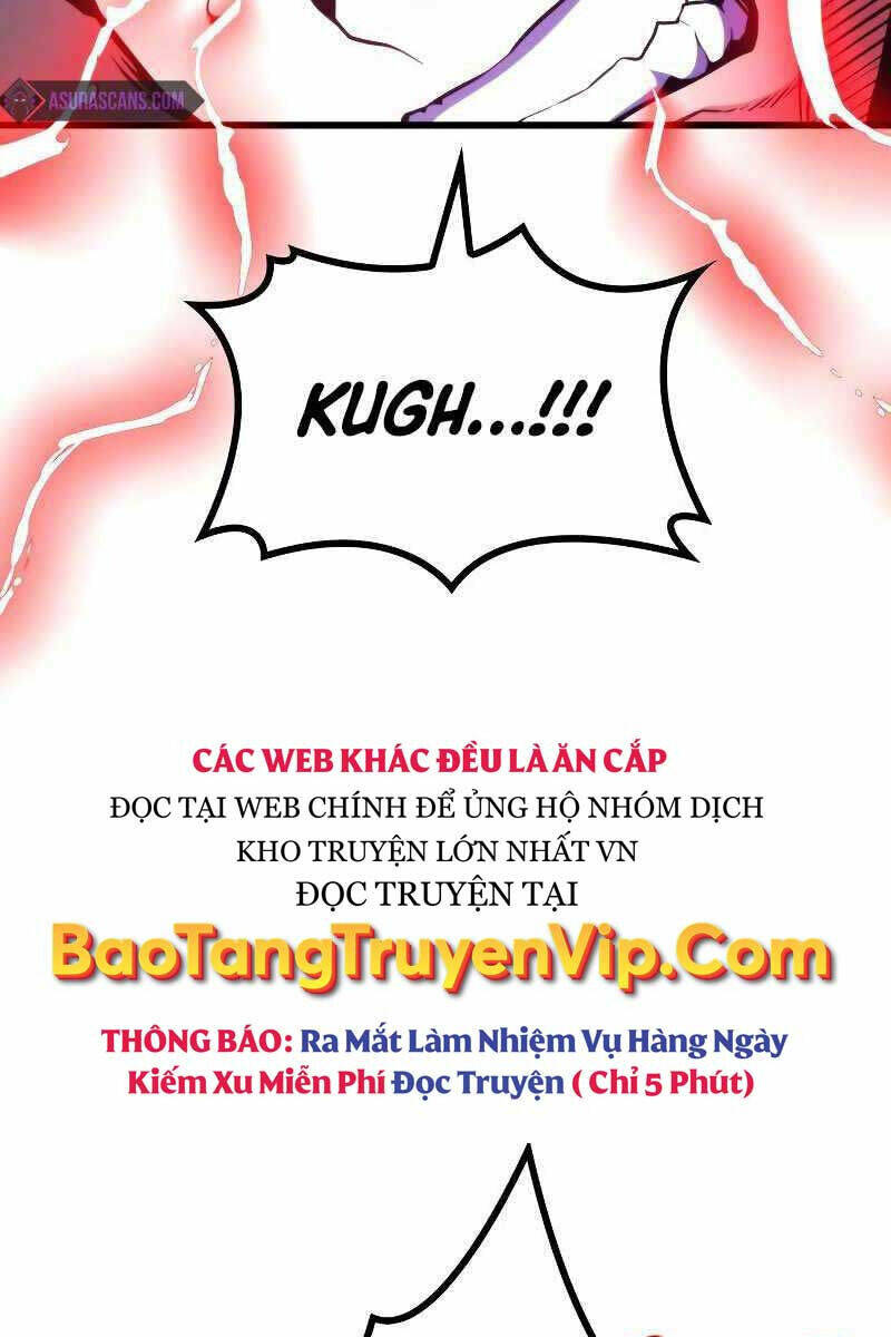 Chương 57 - Trang 113