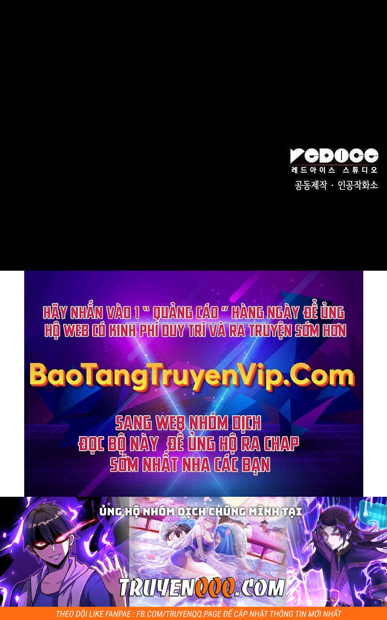 Chương 57 - Trang 121