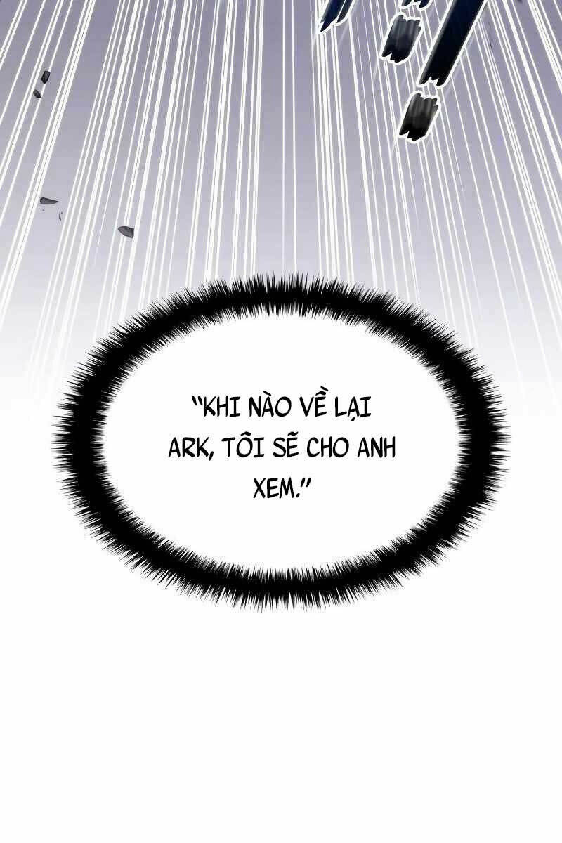Chương 57 - Trang 26